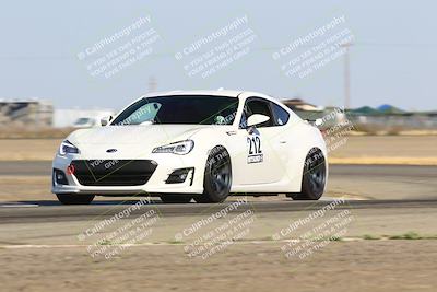 media/Sep-13-2025-Speed Ventures (Sat) [[d6c7200295]]/Purple/Session 1(Sweeper)/